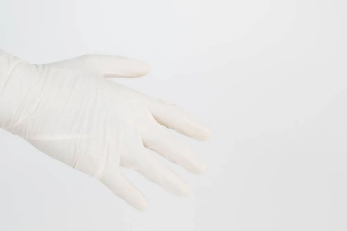 Bodily Fluid Cleanup in Juneau city and, AK