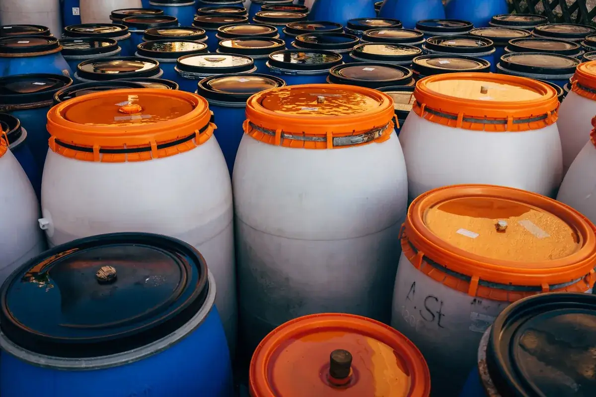 Needle & Sharps Cleanup in Juneau city and, AK
